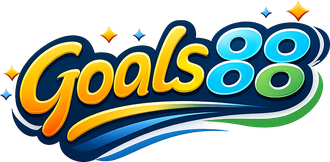 Goals88